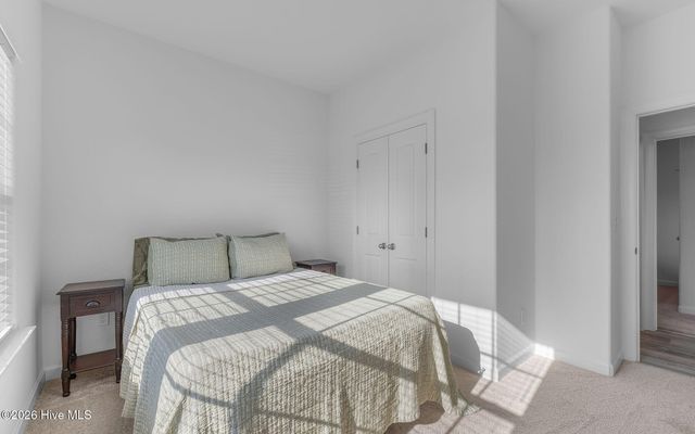 304 Ryker Road E, Moyock, NC 27958