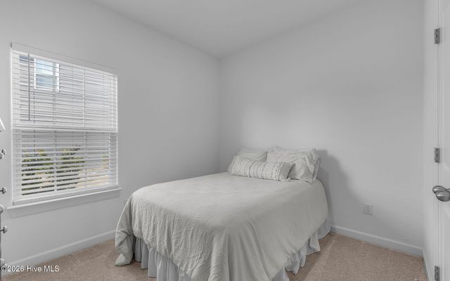 304 Ryker Road E, Moyock, NC 27958