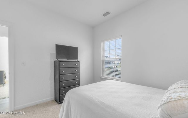 304 Ryker Road E, Moyock, NC 27958