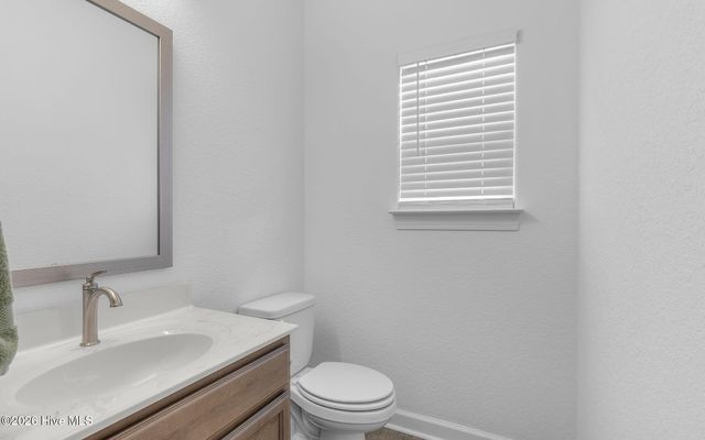 304 Ryker Road E, Moyock, NC 27958