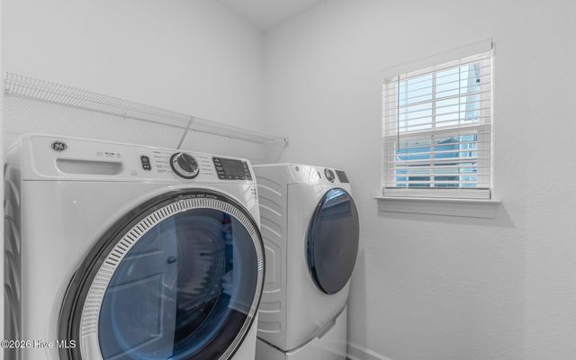 304 Ryker Road E, Moyock, NC 27958