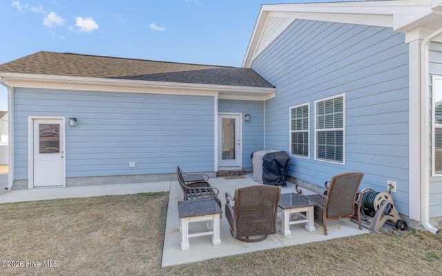 304 Ryker Road E, Moyock, NC 27958