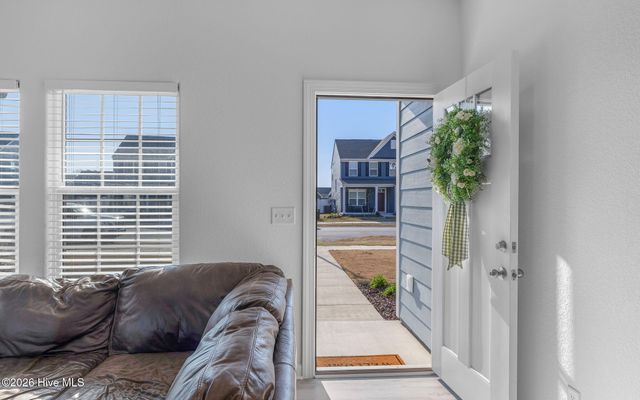 304 Ryker Road E, Moyock, NC 27958