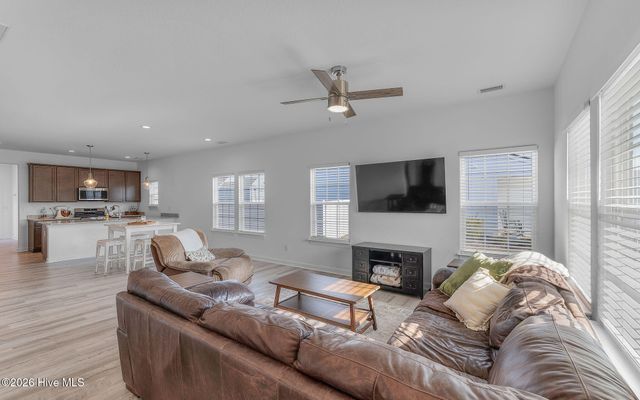 304 Ryker Road E, Moyock, NC 27958