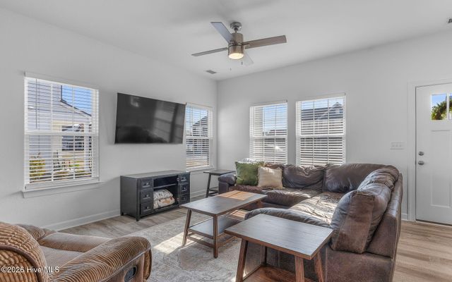 304 Ryker Road E, Moyock, NC 27958