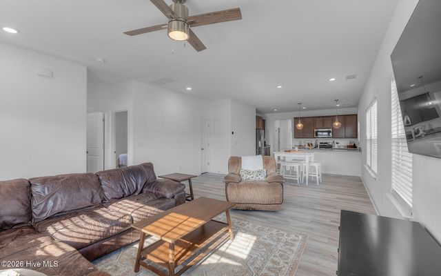 304 Ryker Road E, Moyock, NC 27958