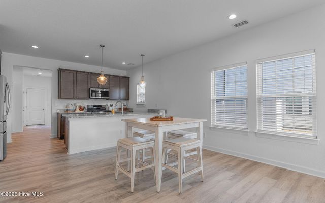 304 Ryker Road E, Moyock, NC 27958