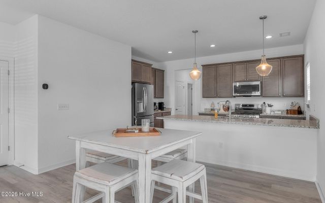 304 Ryker Road E, Moyock, NC 27958