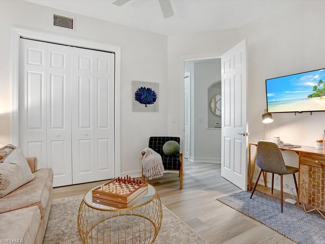 2847 Tiburon BLVD E 8-101, Naples, FL 34109