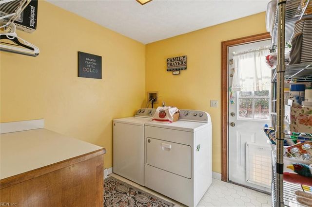 7746 Farmwood RD, Gloucester Point, VA 23062