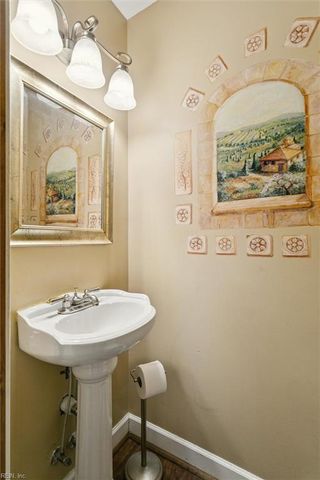 7746 Farmwood RD, Gloucester Point, VA 23062