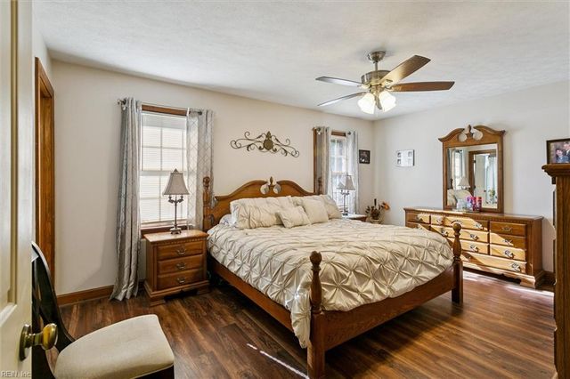 7746 Farmwood RD, Gloucester Point, VA 23062