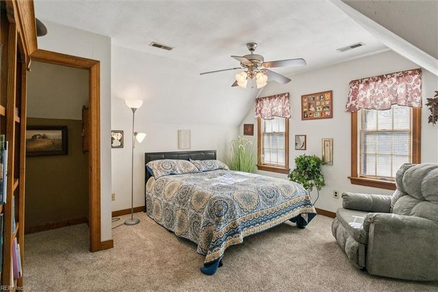 7746 Farmwood RD, Gloucester Point, VA 23062