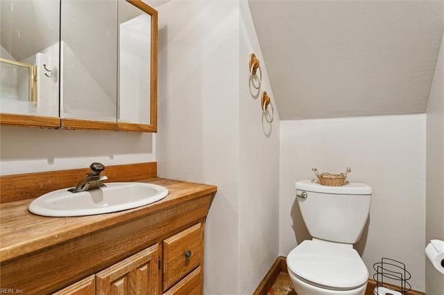 7746 Farmwood RD, Gloucester Point, VA 23062