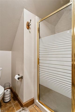 7746 Farmwood RD, Gloucester Point, VA 23062