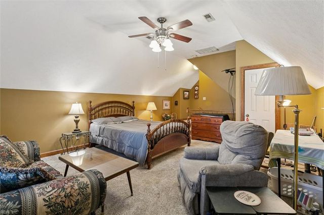 7746 Farmwood RD, Gloucester Point, VA 23062