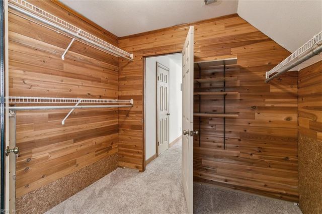 7746 Farmwood RD, Gloucester Point, VA 23062