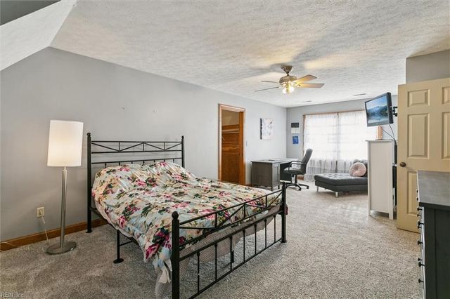 7746 Farmwood RD, Gloucester Point, VA 23062