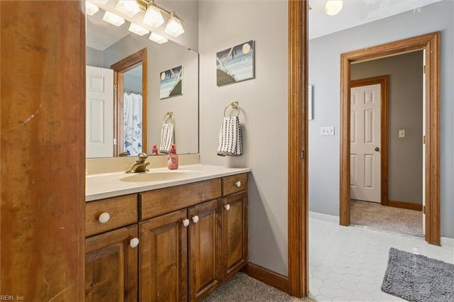 7746 Farmwood RD, Gloucester Point, VA 23062