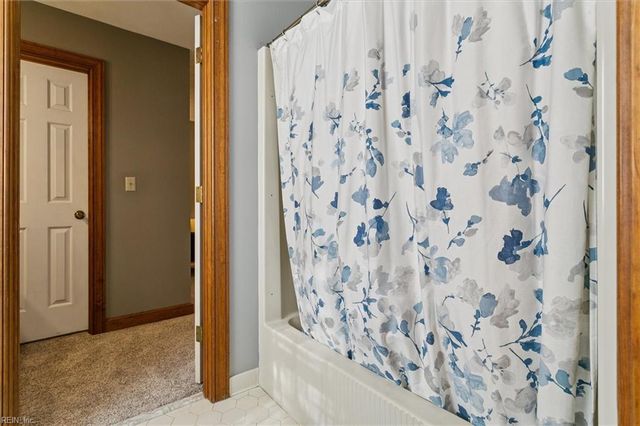 7746 Farmwood RD, Gloucester Point, VA 23062