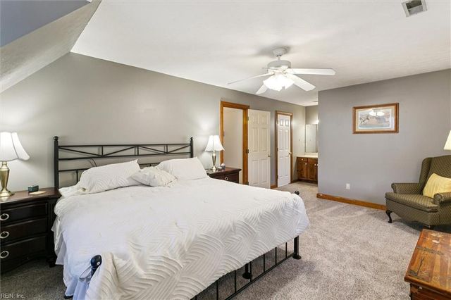 7746 Farmwood RD, Gloucester Point, VA 23062