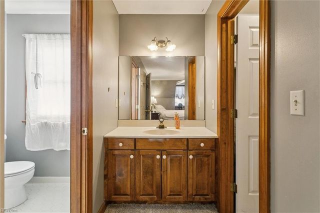 7746 Farmwood RD, Gloucester Point, VA 23062