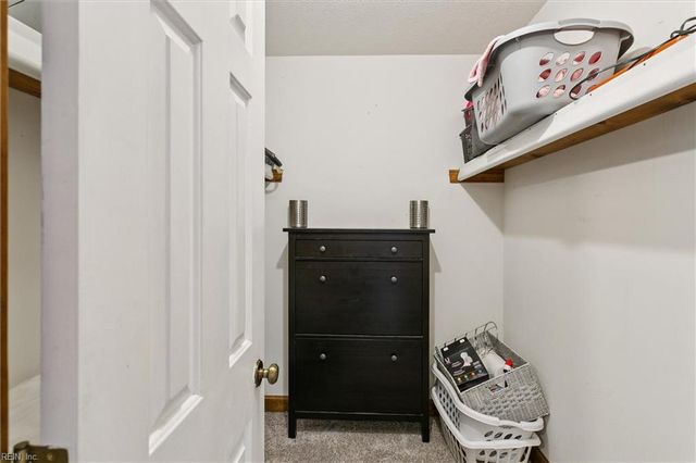 7746 Farmwood RD, Gloucester Point, VA 23062