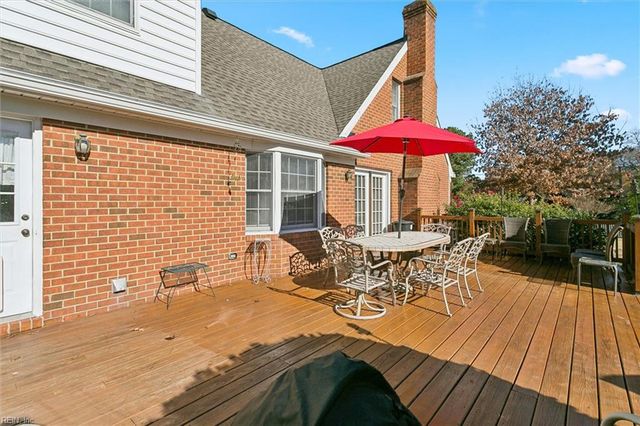 7746 Farmwood RD, Gloucester Point, VA 23062