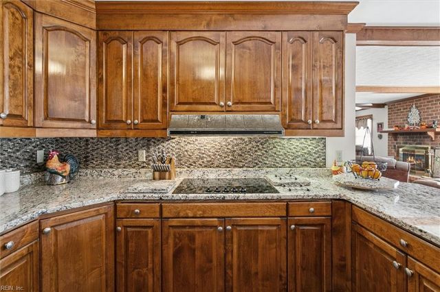 7746 Farmwood RD, Gloucester Point, VA 23062