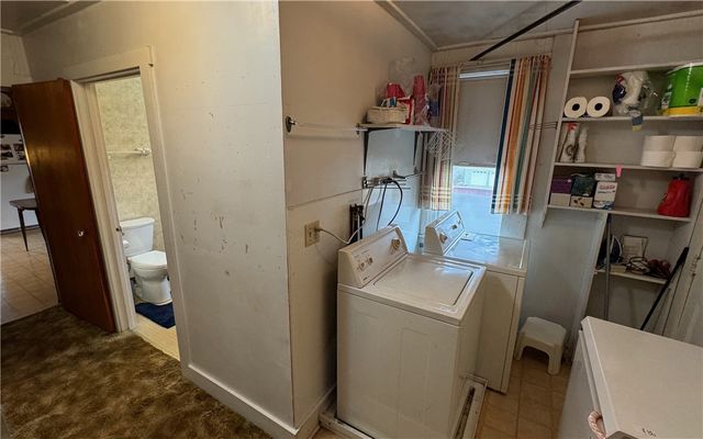 226 E Loyalhanna St, Ligonier Boro, PA 15658