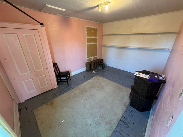 226 E Loyalhanna St, Ligonier Boro, PA 15658