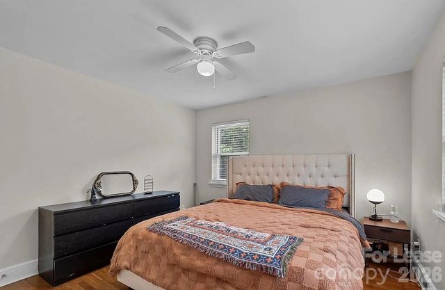 5212 Pine Drive, Charlotte, NC 28269