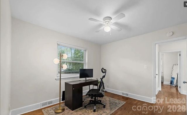5212 Pine Drive, Charlotte, NC 28269