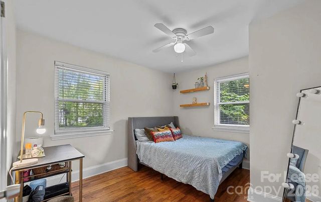 5212 Pine Drive, Charlotte, NC 28269