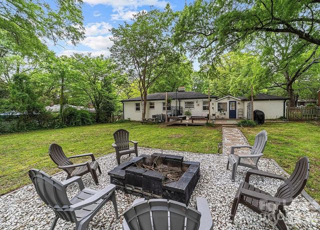 5212 Pine Drive, Charlotte, NC 28269