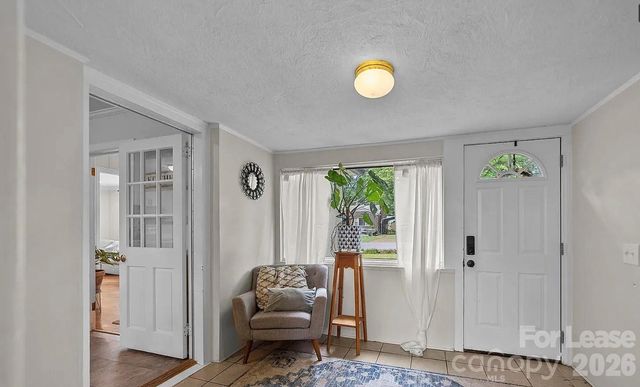 5212 Pine Drive, Charlotte, NC 28269