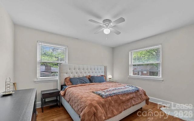 5212 Pine Drive, Charlotte, NC 28269