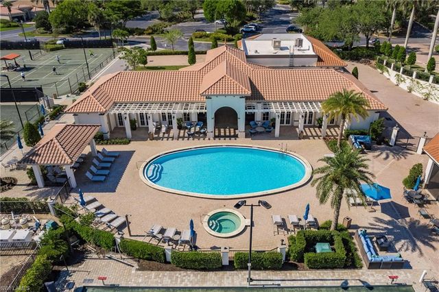 28418 Altessa WAY # 203, Bonita Springs, FL 34135