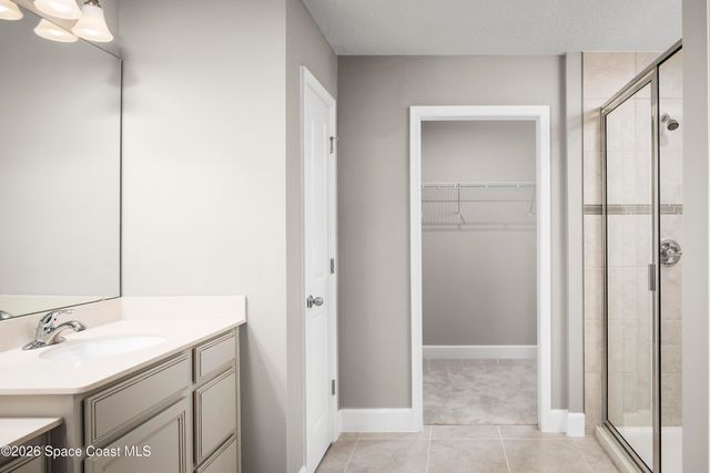 2614 Landing Drive, Titusville, FL 32796