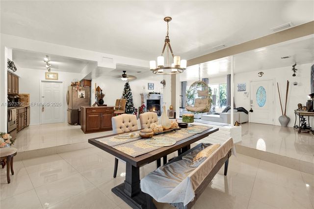 12670 NE Miami Pl, North Miami, FL 33161