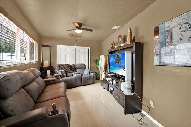 12670 NE Miami Pl, North Miami, FL 33161