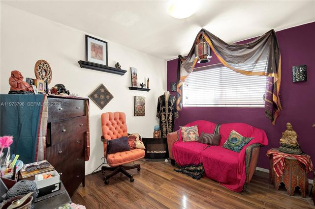 12670 NE Miami Pl, North Miami, FL 33161