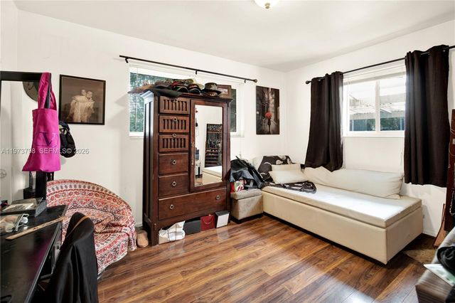 12670 NE Miami Pl, North Miami, FL 33161