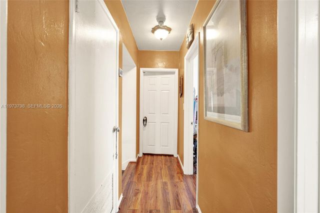 12670 NE Miami Pl, North Miami, FL 33161