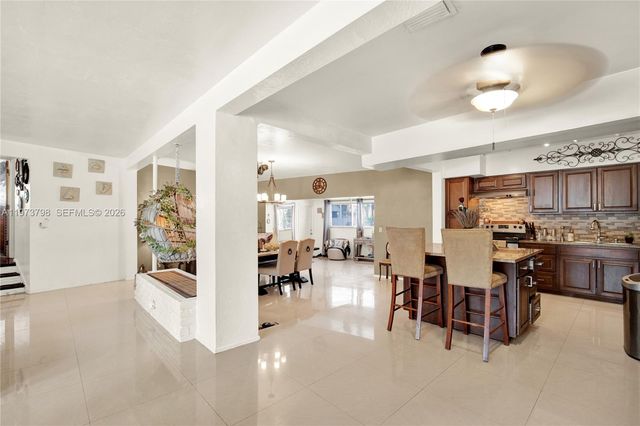 12670 NE Miami Pl, North Miami, FL 33161