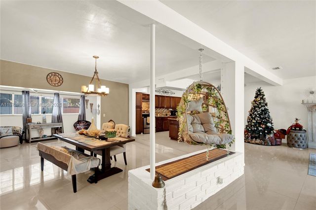 12670 NE Miami Pl, North Miami, FL 33161