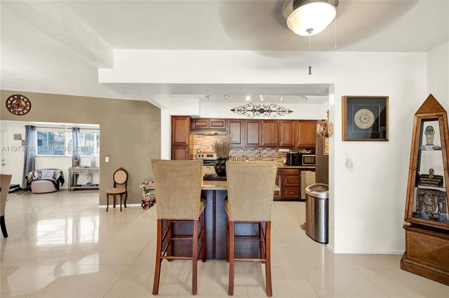 12670 NE Miami Pl, North Miami, FL 33161