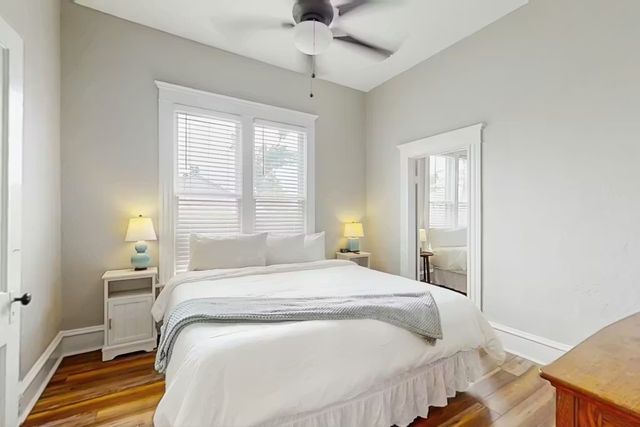 208 N 9th Street, Rogers, AR 72756