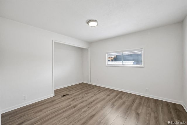 731 Grand Avenue, Platteville, CO 80651