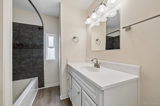 731 Grand Avenue, Platteville, CO 80651